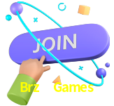 Junte-se ao cassino Brz7 Games hoje mesmo