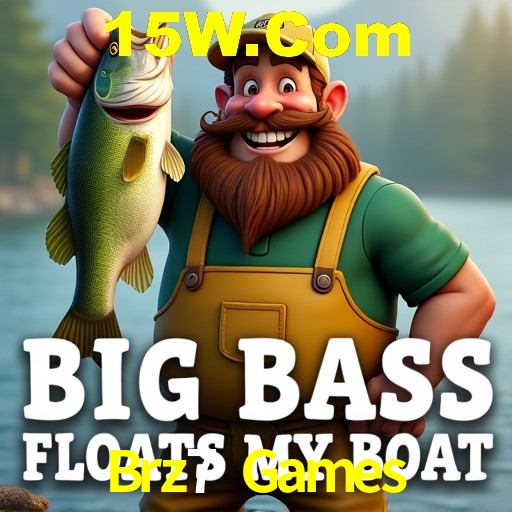 Desvendando o Mundo dos Jogos Virtuais na Brz7 Games