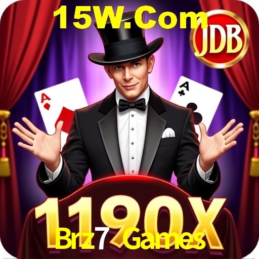 Explorando a Categoria de Eventos em Apostas na Brz7 Games