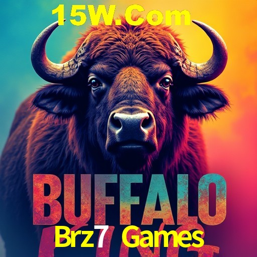 Responsive Design Brz7 Games