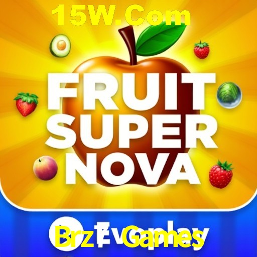 Descubra o Mundo do Cassino Online com Brz7 Games