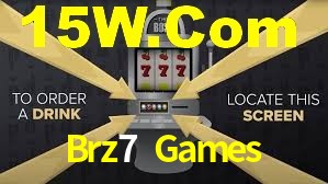 Programa VIP Brz7 Games