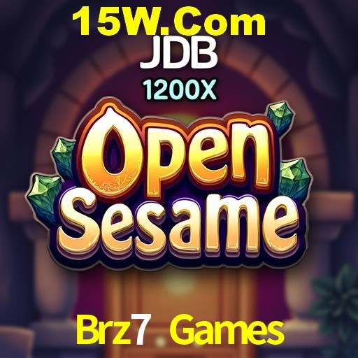 Weekend Specials Brz7 Games