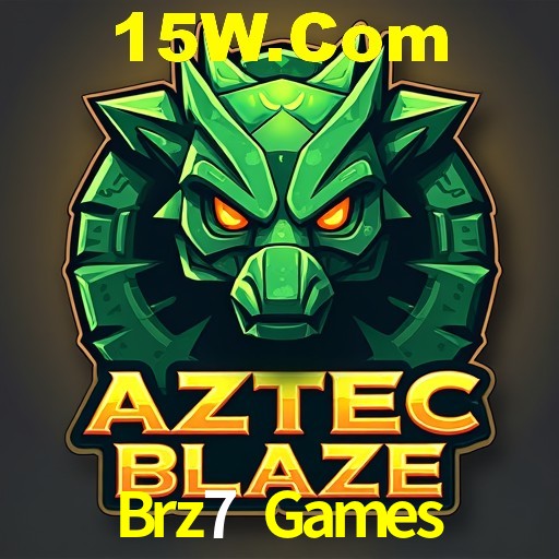 Descubra a Essência do Brz7 Games: Nossa História e Compromissos