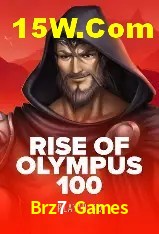 Login Seguro Brz7 Games