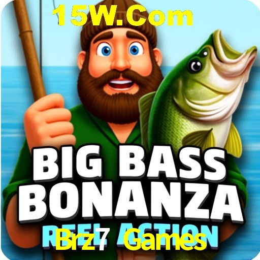 Apostas de Tênis Brz7 Games