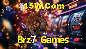 Tennis Betting Brz7 Games
