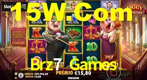 Spaceman Game Brz7 Games