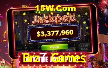 Ofertas Exclusivas Brz7 Games