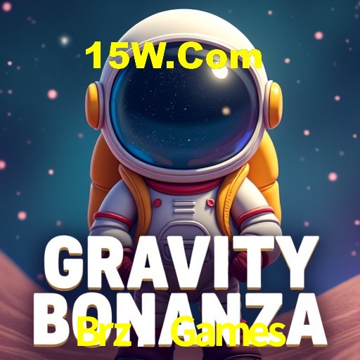 Bônus Diários Brz7 Games