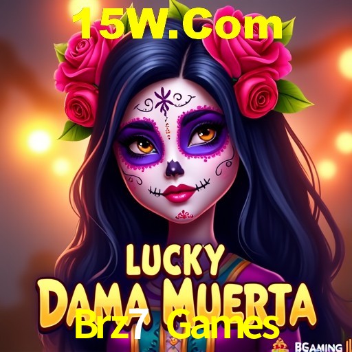 Apostas Esportivas na Brz7 Games: Um Guia Completo