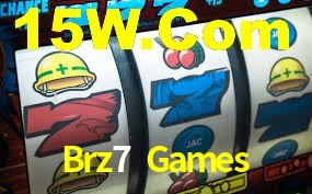 Blackjack Table Brz7 Games