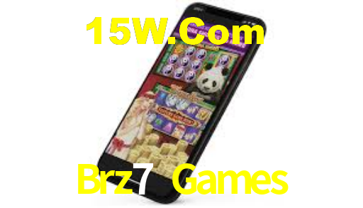 Brz7 Games,Brz7 Bet
