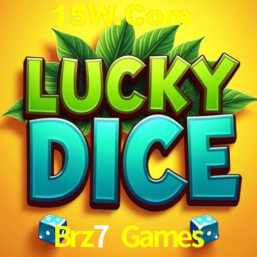 Slot Games Brz7 Games