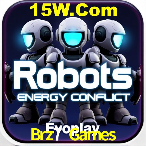 Explorando a Categoria de Eventos em Apostas na Brz7 Games