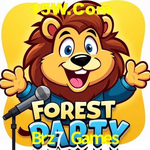 Desvendando o Mundo dos Jogos Virtuais na Brz7 Games