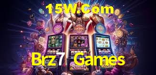 Football Betting Brz7 Games