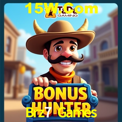 A Popularidade dos Caça-Níqueis no Brz7 Games