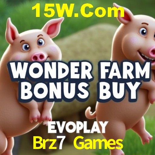 A Experiência Imersiva dos Cassinos Ao Vivo no Brz7 Games