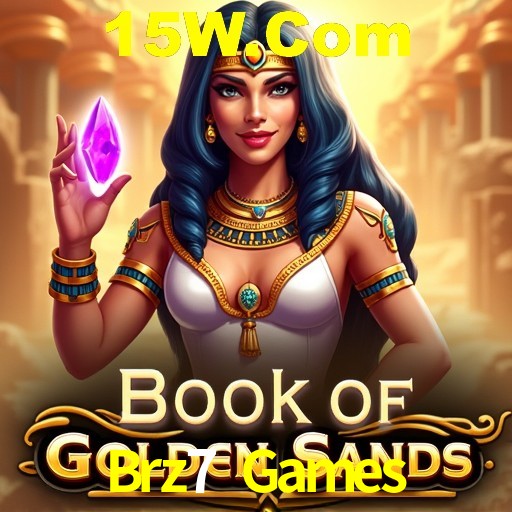 Descubra a Essência do Brz7 Games: Nossa História e Compromissos