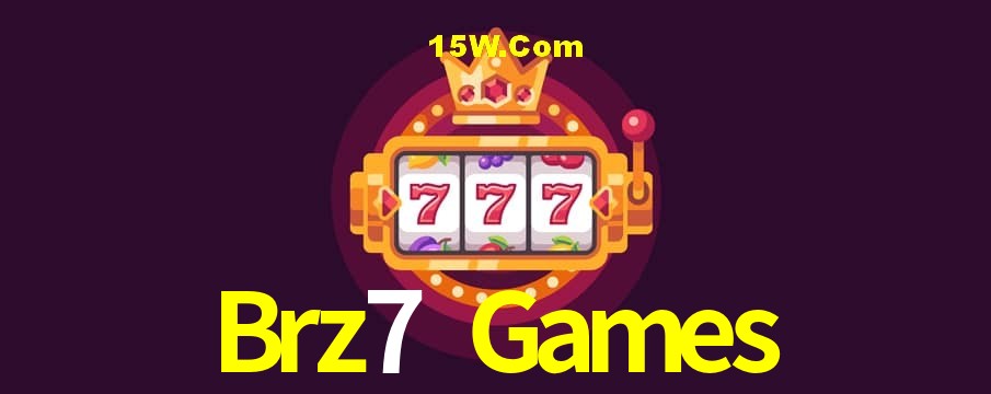 Bonus Features Brz7 Games