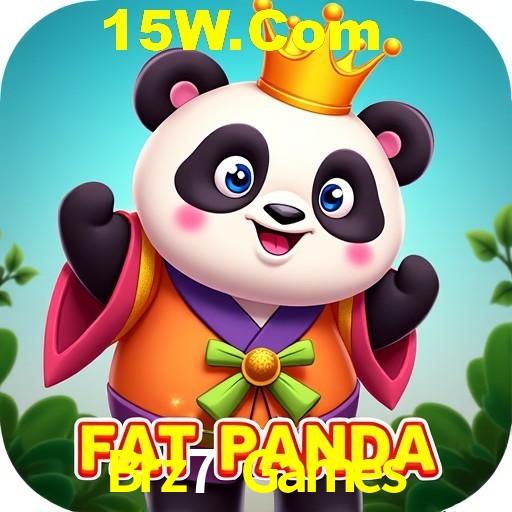 Descubra o Mundo do Cassino Online com Brz7 Games