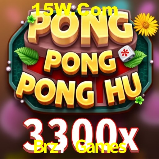 Seasonal Promotions Brz7 Games