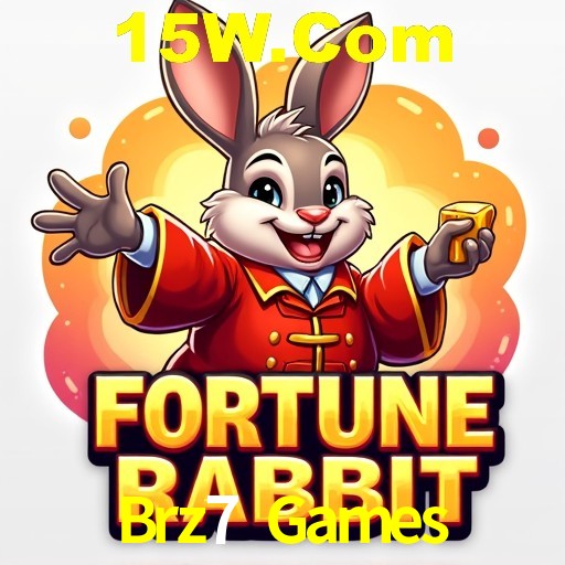 Descubra o Programa VIP da Brz7 Games: Vantagens Exclusivas para Jogadores