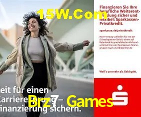 Casino Ao Vivo Brz7 Games