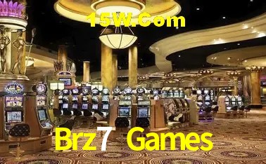 Gates of Olympus Brz7 Games