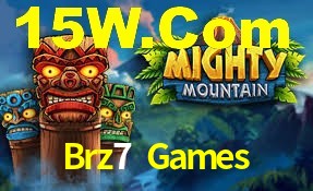 Aviator Game Brz7 Games