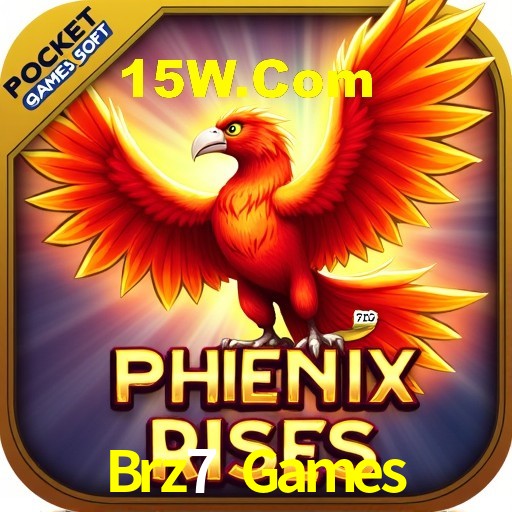 Casino VIP Brz7 Games