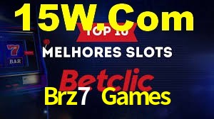 Instant EasyPaisa Brz7 Games