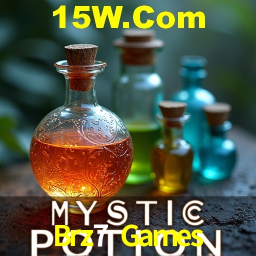 Dicas Essenciais para Melhorar seu Desempenho em Jogos de Palavras