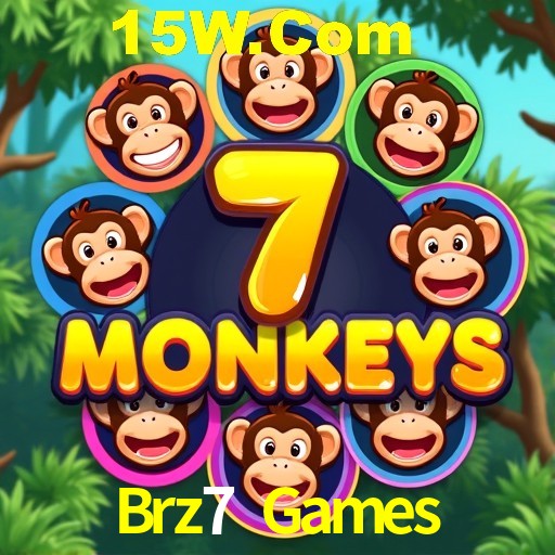 Security Systems Brz7 Games