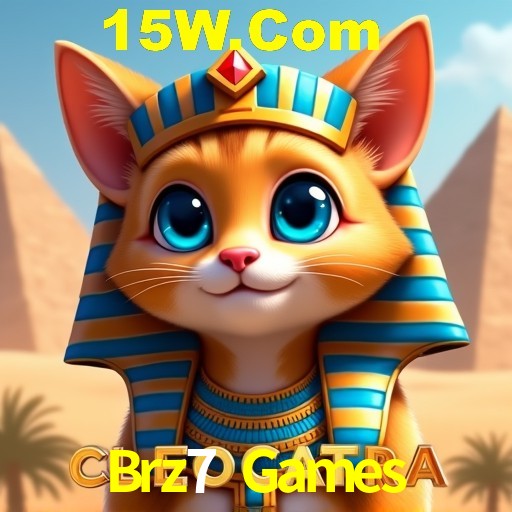 Flash Promotion Brz7 Games