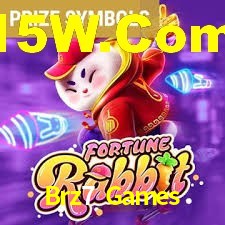 Experimente o Login Seguro Premium no Brz7 Games