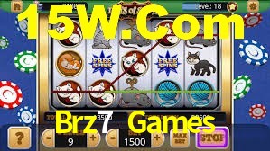 Tournaments Brz7 Games