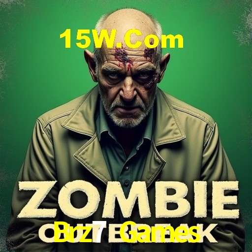 Mesa de Blackjack Brz7 Games