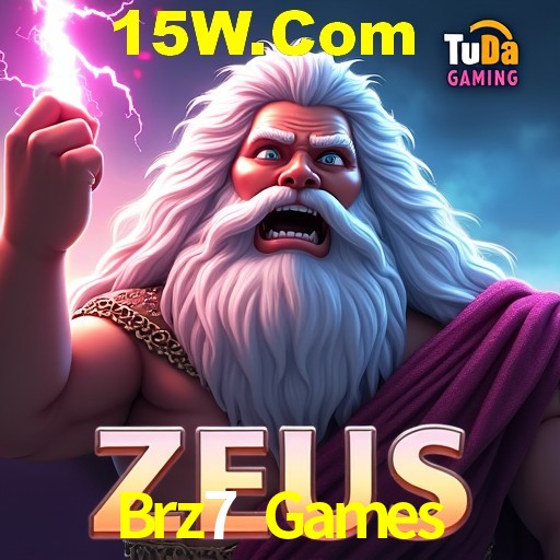 Exclusive Offers Brz7 Games