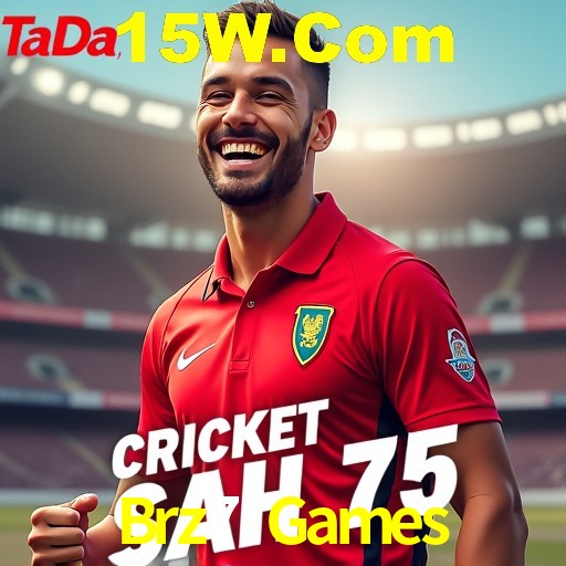 PIX Instantâneo Brz7 Games