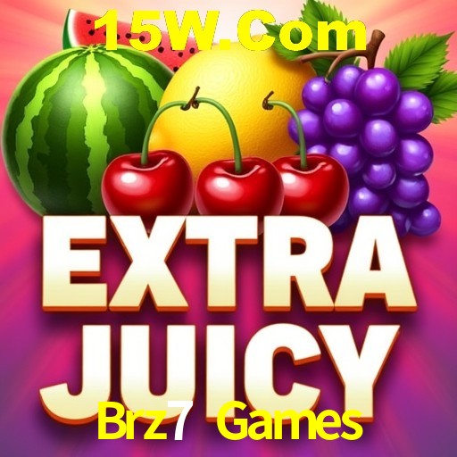 A Emoção da Loteria na Brz7 Games: Uma Chance de Mudança de Vida