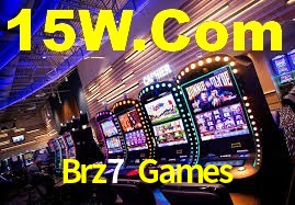 Ofertas Imperdíveis na Brz7 Games: Promoções e Bônus Que Valem a Pena