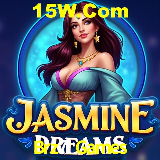 Apostas Esportivas na Brz7 Games: Um Guia Completo