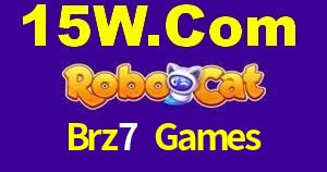 Crash Games Strategies Brz7 Games