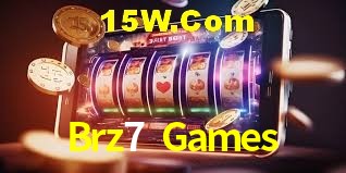 Sports Statistics Brz7 Games