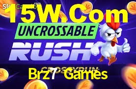 Roulette Table Brz7 Games