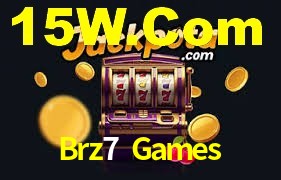 Exclusive Games Brz7 Games