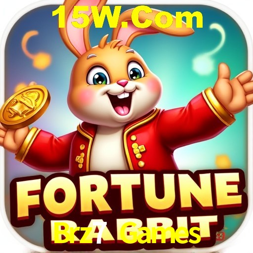 A Popularidade dos Caça-Níqueis no Brz7 Games