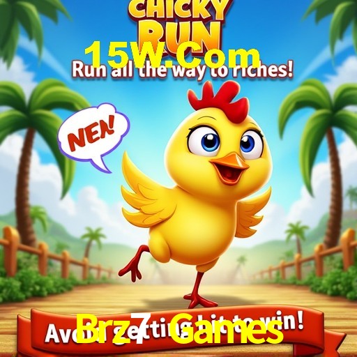 Jogo Aviator Brz7 Games